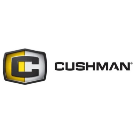 Cushman