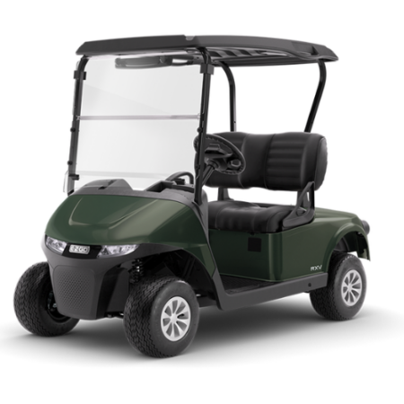 2026 E‑Z‑GO RXV 2 Freedom