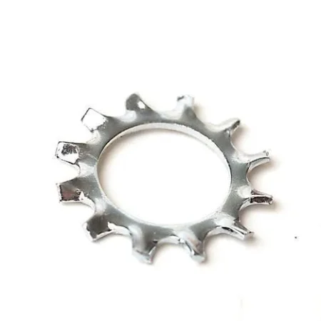 WASHER-LOCK-9/16