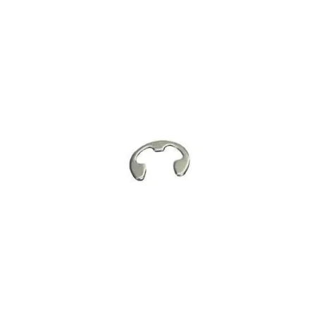 RETAINING RING