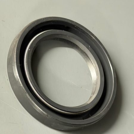 OIL SEAL