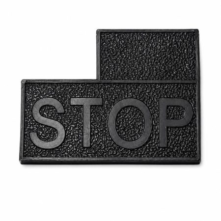 PEDAL PAD