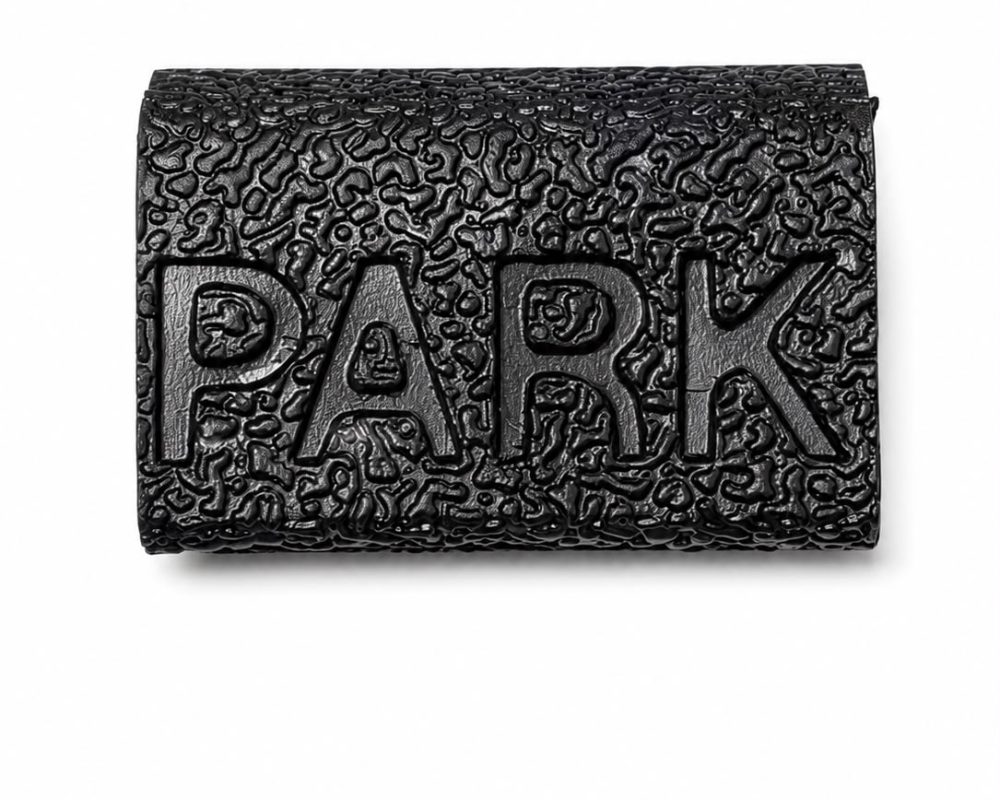PEDAL PAD