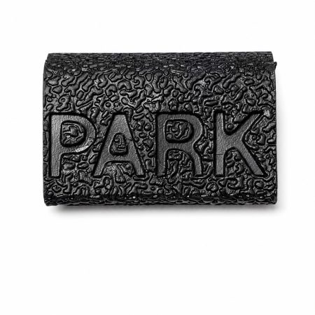 PEDAL PAD