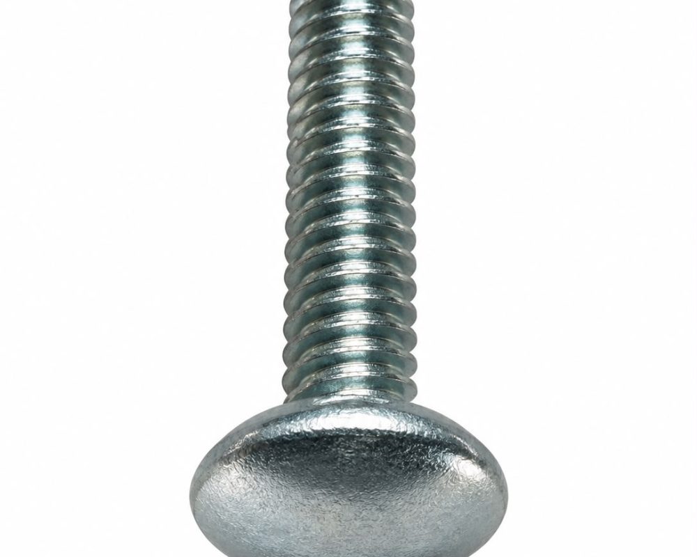 BOLT V GLIDE D/S