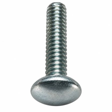 BOLT V GLIDE D/S
