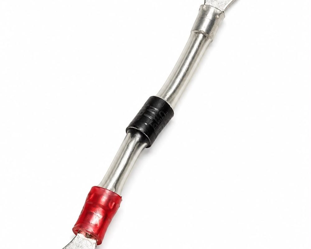 DIODE