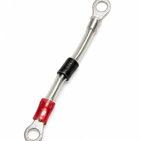 DIODE