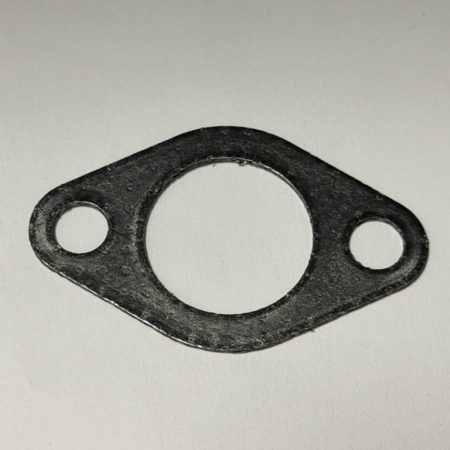 GASKET OHV EXHAUST