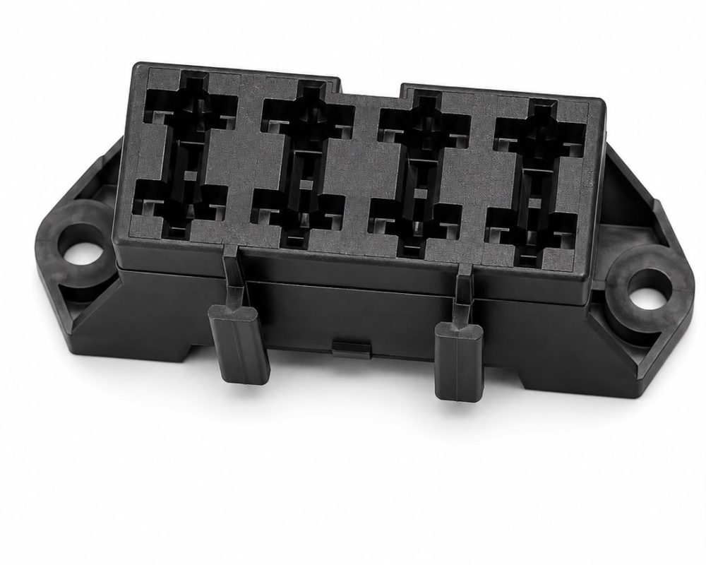 FUSE BLOCK