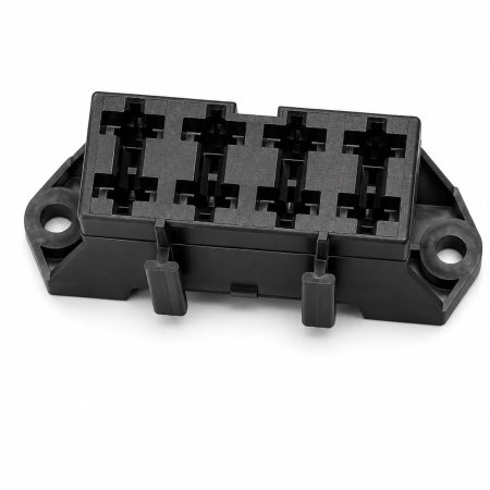 FUSE BLOCK