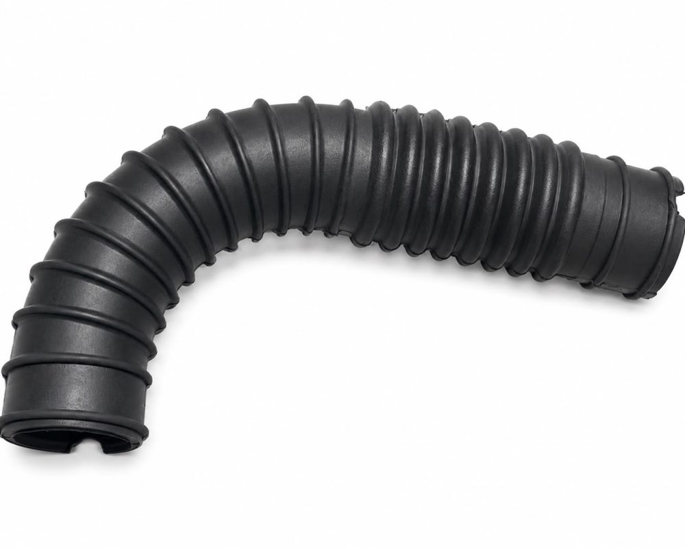 HOSE INTAKE DS