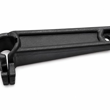 TRANSMISSION SHIFT LEVER