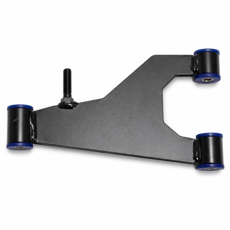 DELTA A PLATE SUB ASSY