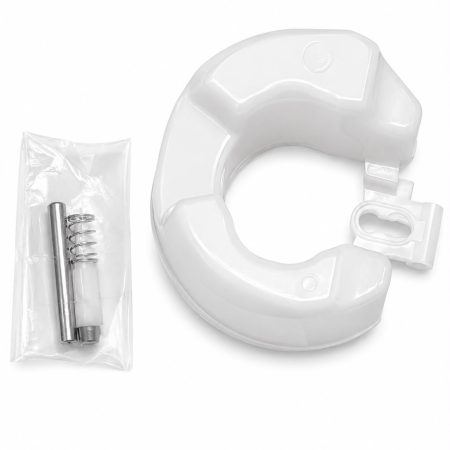 CHAMBER ASSY FLOAT