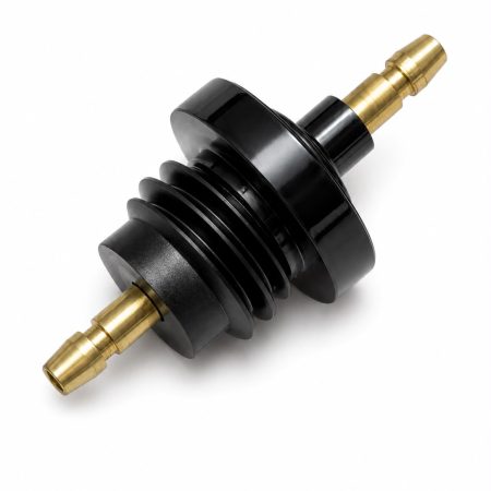 SENSOR OIL CLUB CAR