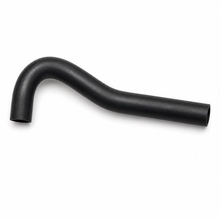 TUBE CRANKCASE VENT