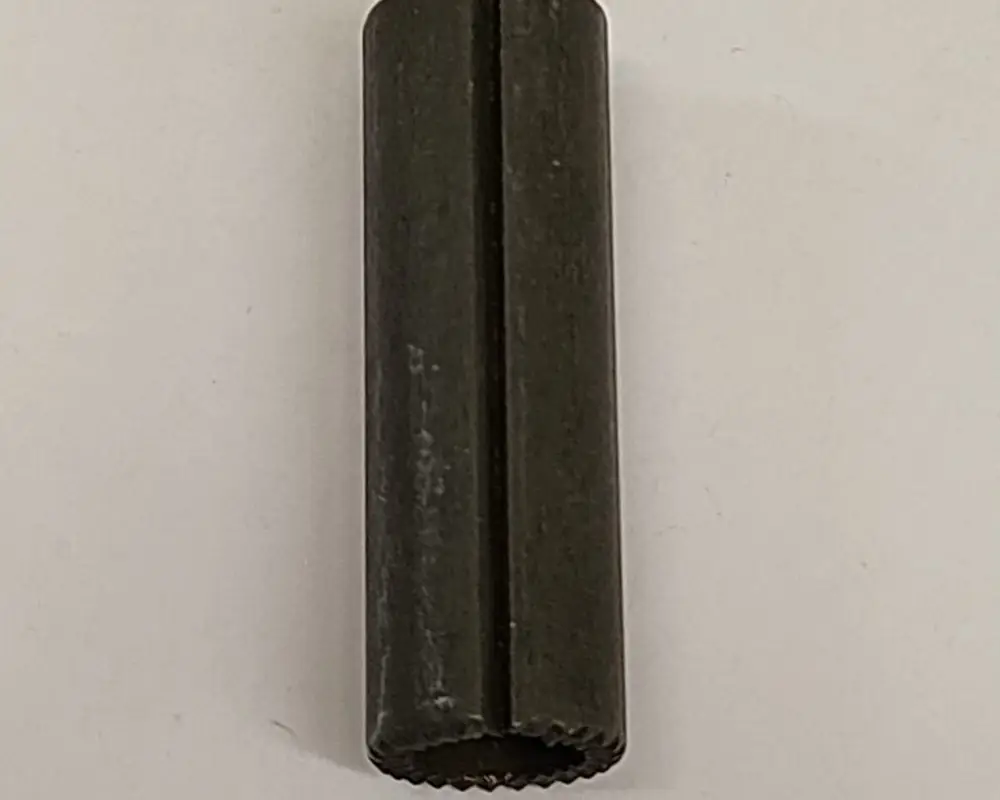 SLEEVE ROLLED OUTER 1 1/2″