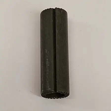 SLEEVE ROLLED OUTER 1 1/2"
