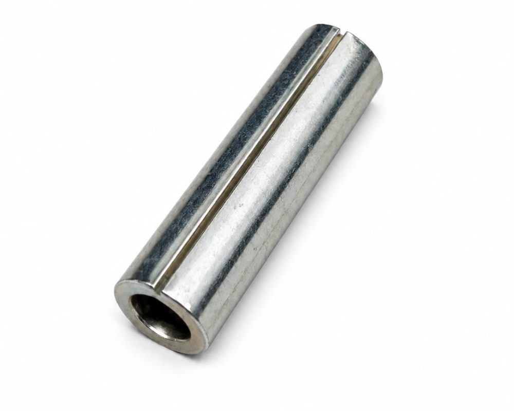 SLEEVE UPPER SHACKLE