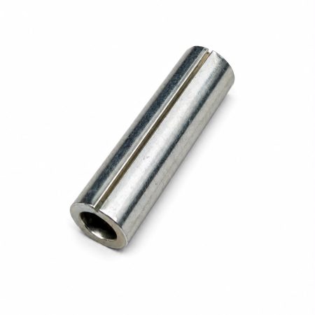 SLEEVE UPPER SHACKLE