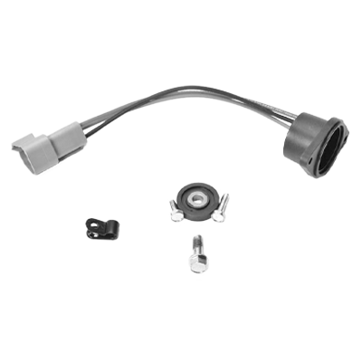 SPEED SENSOR CC TOP HAT MOT-10