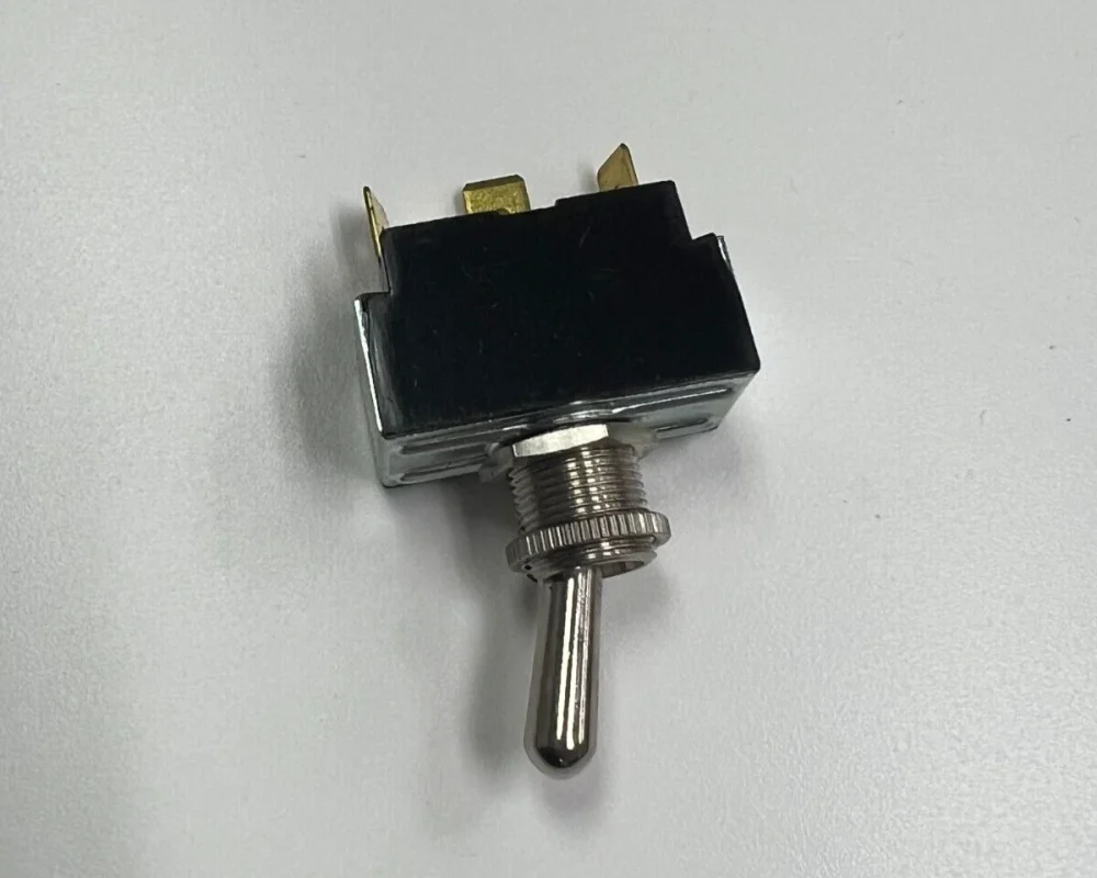 TOGGLE SWITCH CLUB CAR