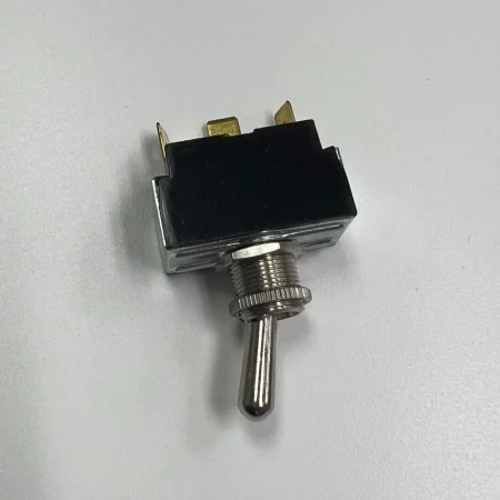 TOGGLE SWITCH CLUB CAR