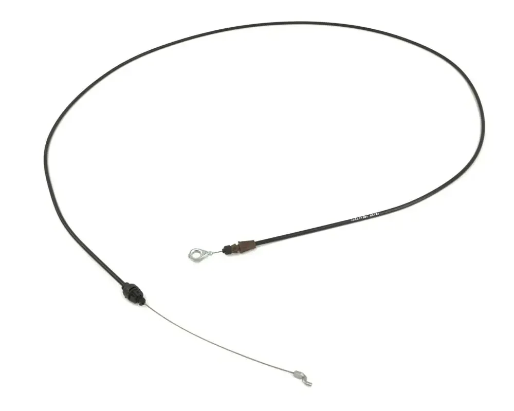 CABLE ACCELL AWD GAS CC