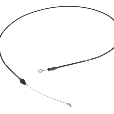 CABLE ACCELL AWD GAS CC