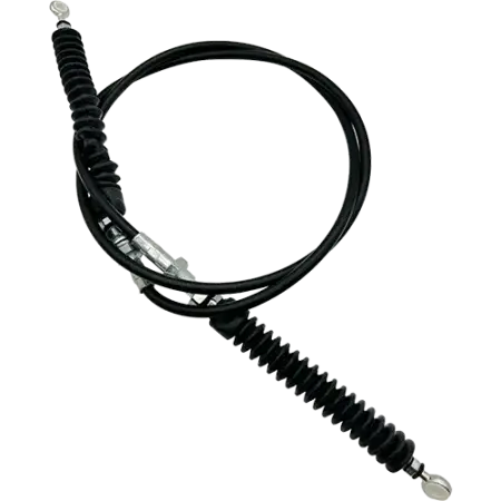 CABLE FNR