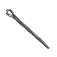 COTTER PIN