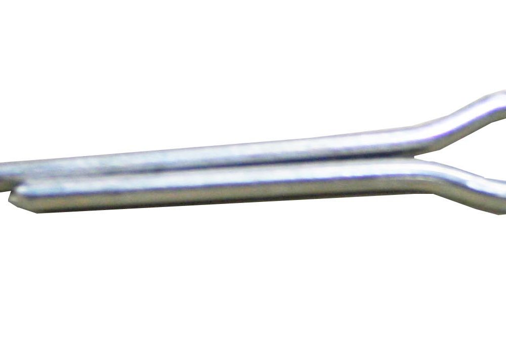 COTTER PIN