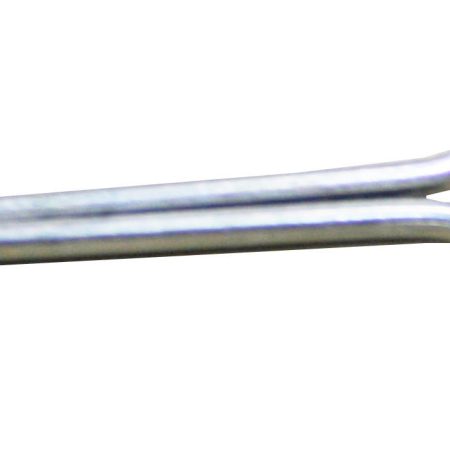 COTTER PIN