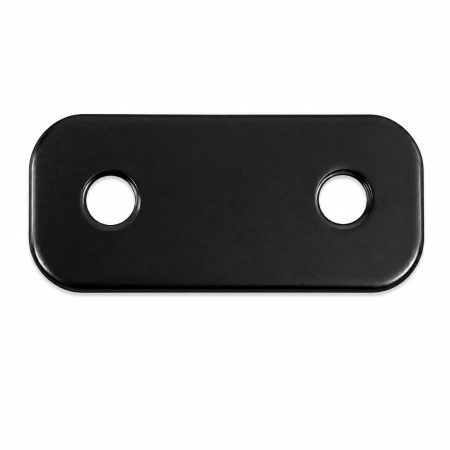 BRACKET SHACKLE REAR