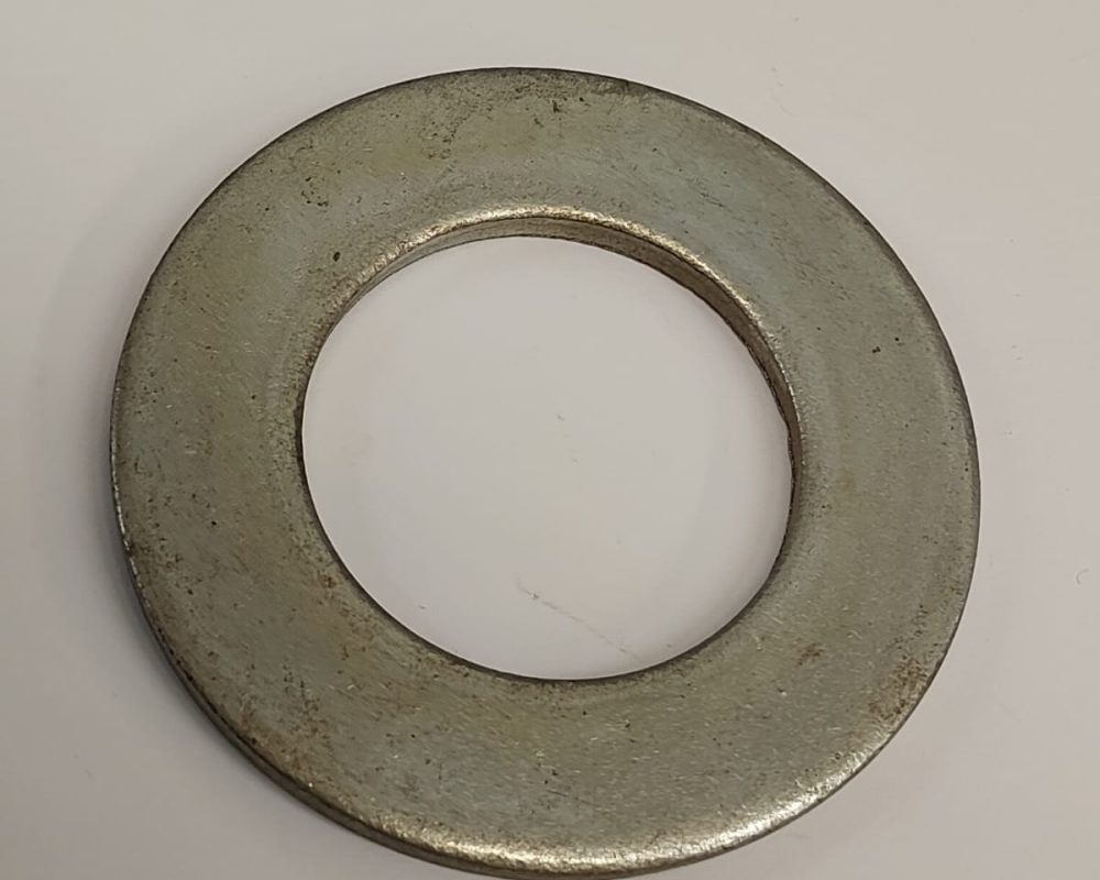 WASHER 1 7 16