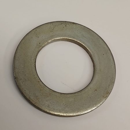 WASHER 1 7 16