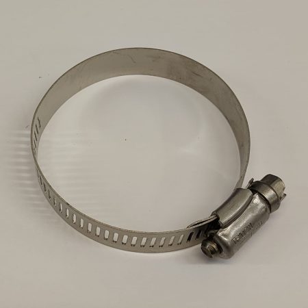 HOSE CLAMP