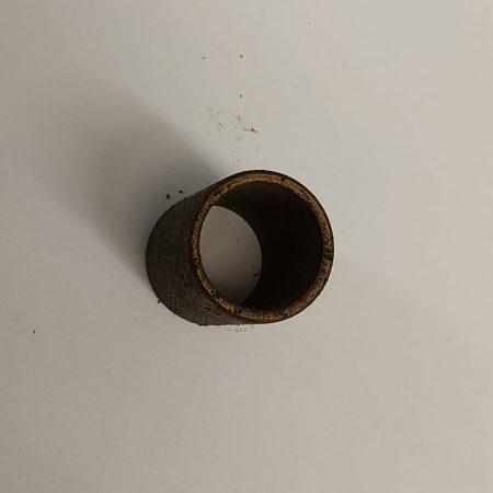 BEARING BRONZE