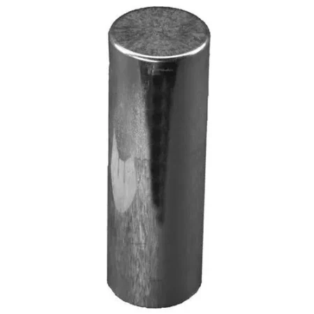 RACK COVER