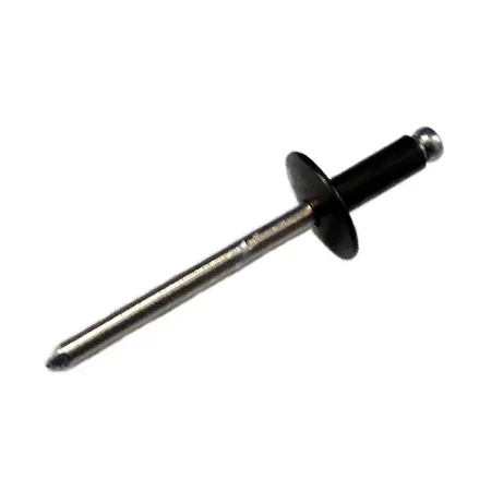 RIVET