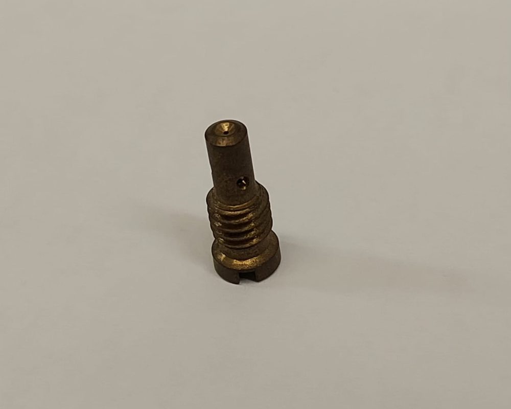 CARB JET #97 5