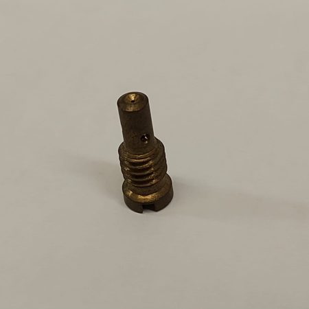CARB JET #97 5