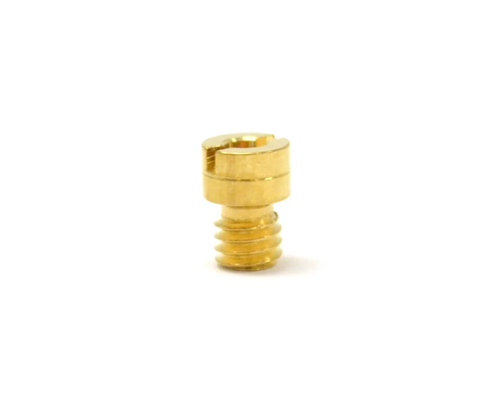 CARB JET #105