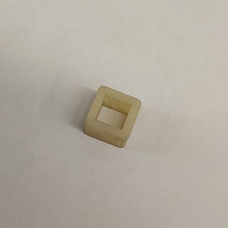 BUSHING INSULATOR MOTOR