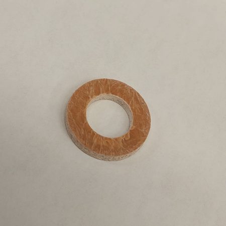 WASHER INSULATOR MOTOR