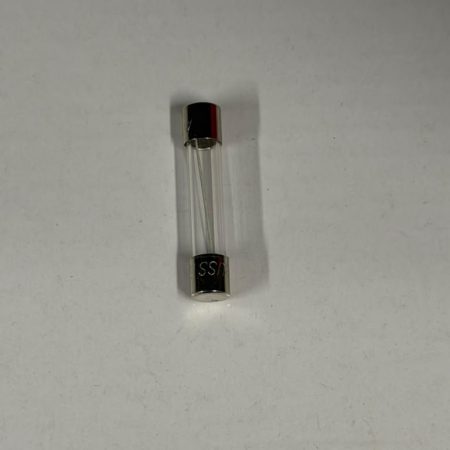 FUSE 20 AMP SFE