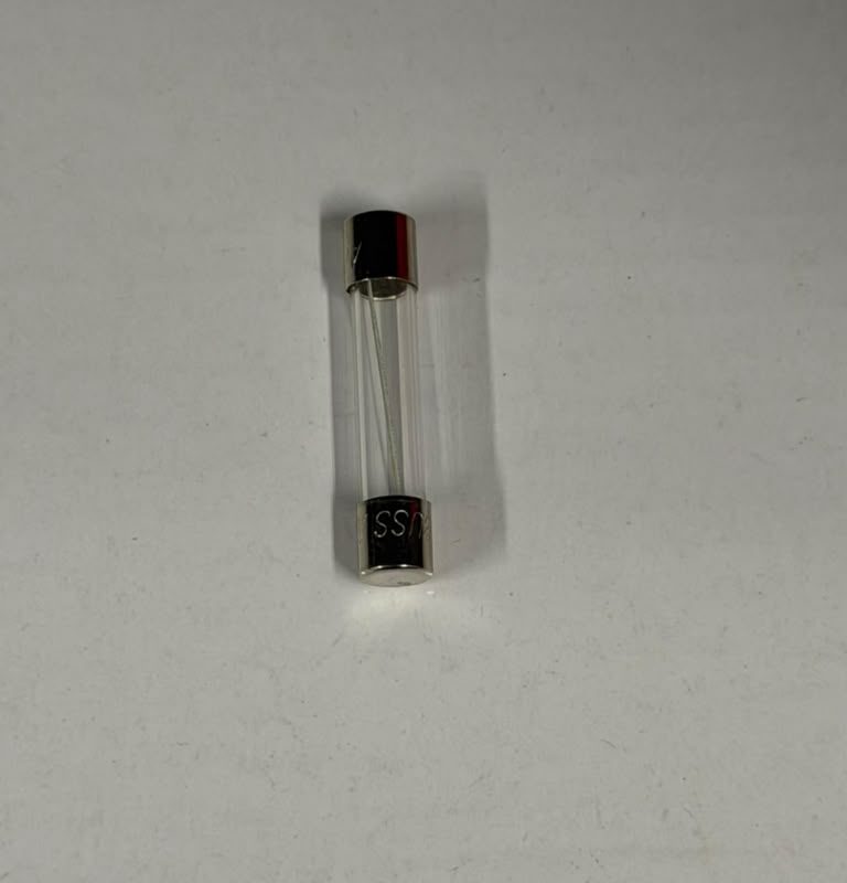 FUSE 20 AMP SFE