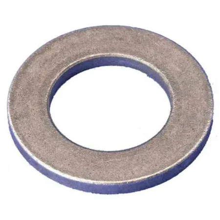 BEARING THRUST