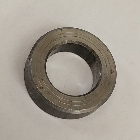 RING ADJUSTER 3 WH HUB